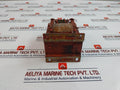 Axel Akerman Ta-f125 Transformer 50/60 Hz, 125Va