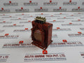 Axel Akerman Ta-f125 Transformer 50/60 Hz, 125Va