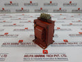 Axel Akerman Ta-f125 Transformer 50/60 Hz, 125Va