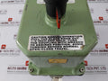 Axel Larsson Al 78 Mar 50-2,4 2501351 Actuator 220/50V 0,9Amp