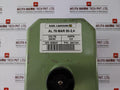 Axel Larsson Al 78 Mar 50-2,4 2501351 Actuator 220/50V 0,9Amp