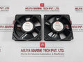 Axial-Cooling-Fan-By-Etri-98xh0182000-115v-50-60hz-1