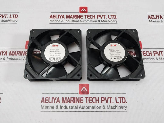 Axial-Cooling-Fan-By-Etri-98xh0182000-115v-50-60hz-1