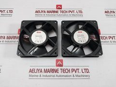 Axial-Cooling-Fan-By-Etri-98xh0182000-115v-50-60hz-1