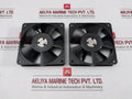 Axial-Cooling-Fan-By-Etri-98xh0182000-115v-50-60hz-2