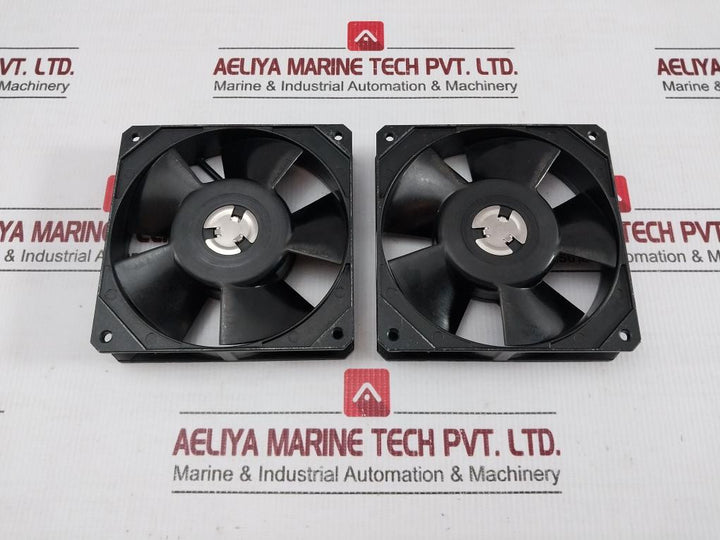Axial-Cooling-Fan-By-Etri-98xh0182000-115v-50-60hz-2