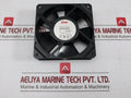 Axial-Cooling-Fan-By-Etri-98xh0182000-115v-50-60hz-3