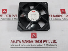 Axial-Cooling-Fan-By-Etri-98xh0182000-115v-50-60hz-3