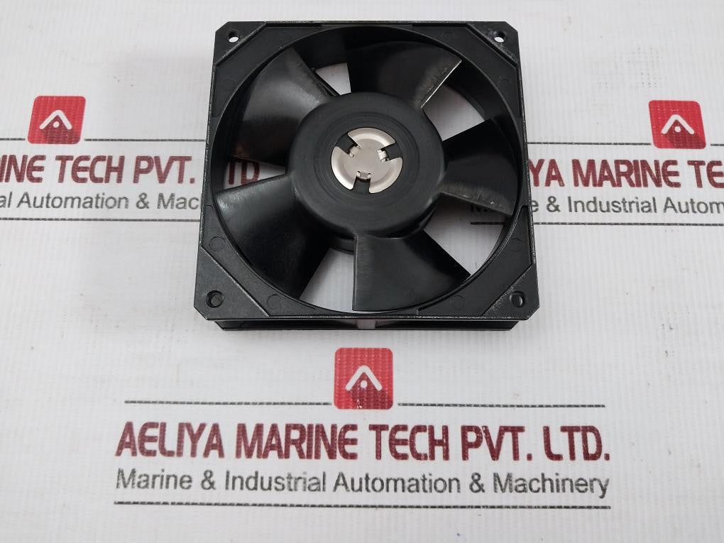 Axial-Cooling-Fan-By-Etri-98xh0182000-115v-50-60hz-4