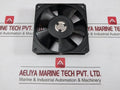 Axial-Cooling-Fan-By-Etri-98xh0182000-115v-50-60hz-4