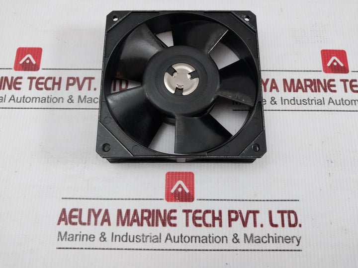Axial-Cooling-Fan-By-Etri-98xh0182000-115v-50-60hz-4