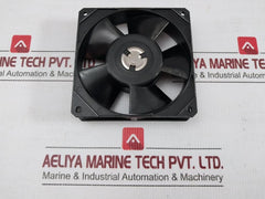 Axial-Cooling-Fan-By-Etri-98xh0182000-115v-50-60hz-4