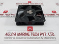 Axial-Cooling-Fan-By-Etri-98xh0182000-115v-50-60hz-5