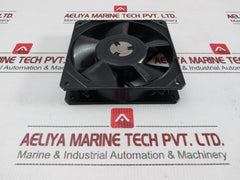 Axial-Cooling-Fan-By-Etri-98xh0182000-115v-50-60hz-5