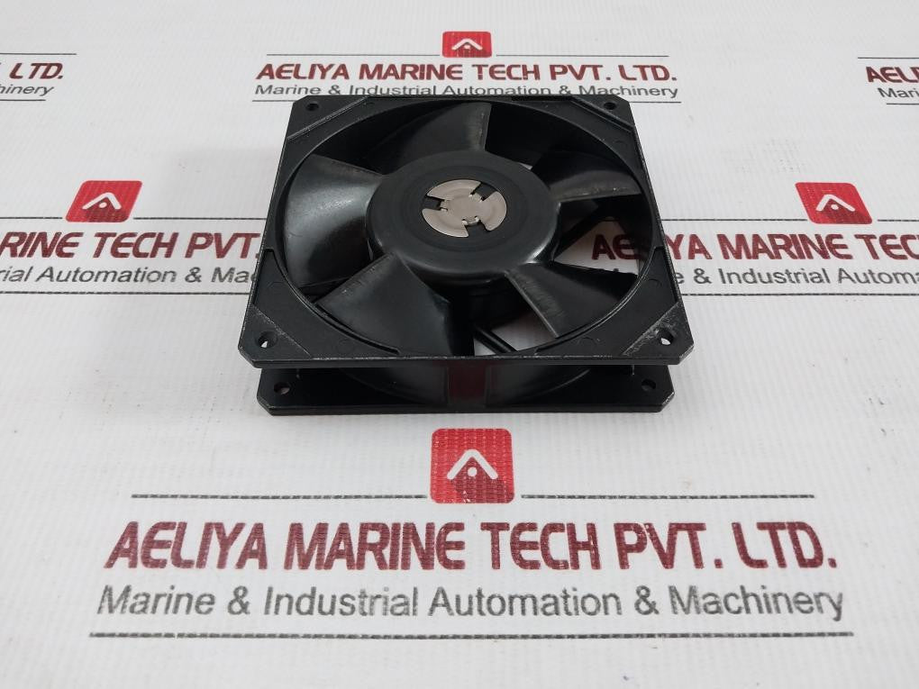 Axial-Cooling-Fan-By-Etri-98xh0182000-115v-50-60hz-6