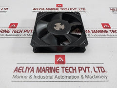 Axial-Cooling-Fan-By-Etri-98xh0182000-115v-50-60hz-6