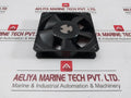Axial-Cooling-Fan-By-Etri-98xh0182000-115v-50-60hz-7