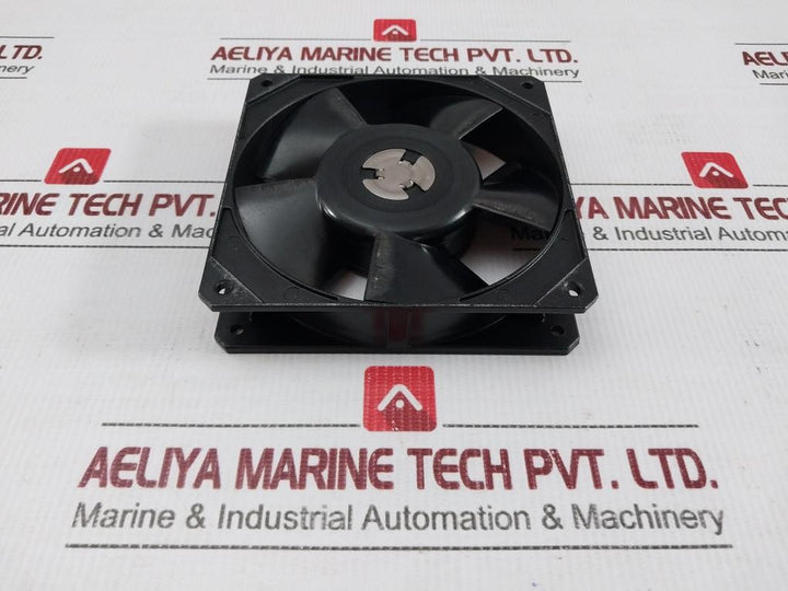 Axial-Cooling-Fan-By-Etri-98xh0182000-115v-50-60hz-7