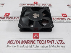 Axial-Cooling-Fan-By-Etri-98xh0182000-115v-50-60hz-7