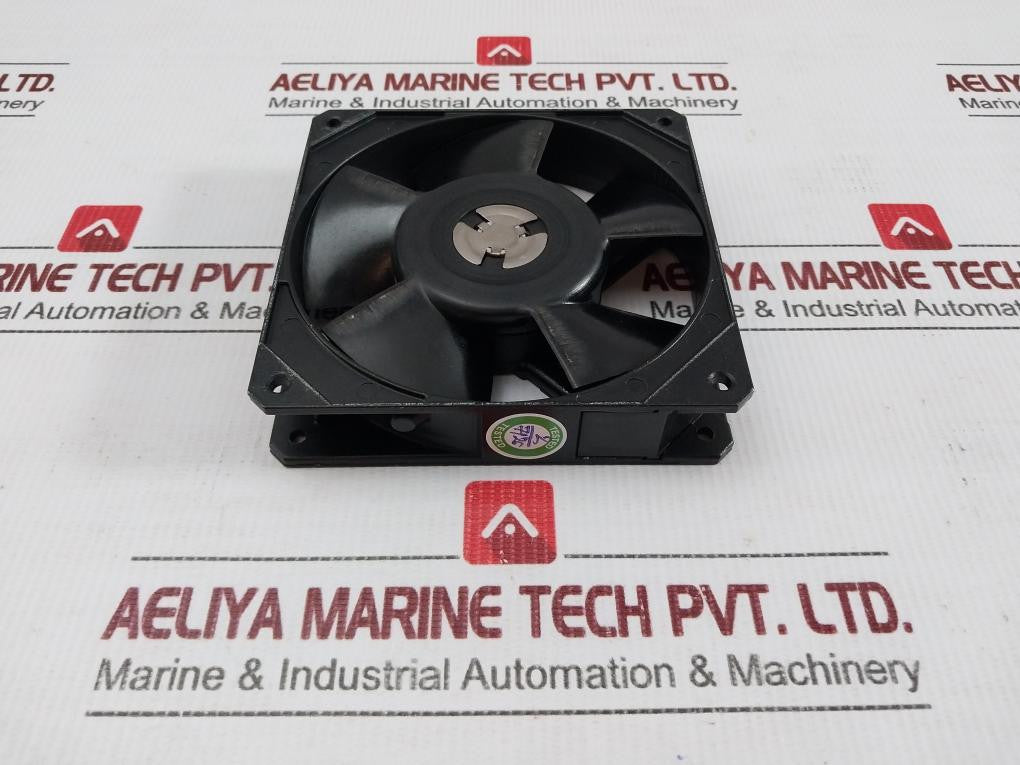 Axial-Cooling-Fan-By-Etri-98xh0182000-115v-50-60hz-8