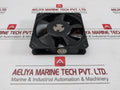 Axial-Cooling-Fan-By-Etri-98xh0182000-115v-50-60hz-8