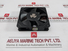 Axial-Cooling-Fan-By-Etri-98xh0182000-115v-50-60hz-8