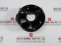 Axial-Fan-115V-50-60Hz-Ebm-papst-6028-Es-209652-1