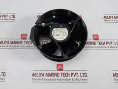 Axial-Fan-115V-50-60Hz-Ebm-papst-6028-Es-209652-1