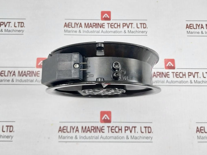 Axial-Fan-115V-50-60Hz-Ebm-papst-6028-Es-209652-3