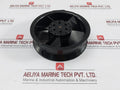 Axial-Fan-115V-50-60Hz-Ebm-papst-6028-Es-209652-4