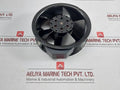 Axial-Fan-115V-50-60Hz-Ebm-papst-6028-Es-209652-5