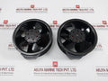 Axial-Fan-115V-50-60Hz-Ebm-papst-6028-Es-209652-7