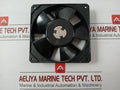 Axial Fan 115v- 50/60hz Etri 98xh0182020