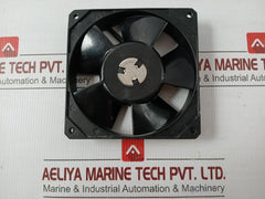 Axial Fan 115v- 50/60hz Etri 98xh0182020