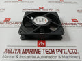 Axial Fan 115v- 50/60hz Etri 98xh0182020