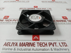 Axial Fan 115v- 50/60hz Etri 98xh0182020
