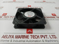 Axial Fan 115v- 50/60hz Etri 98xh0182020
