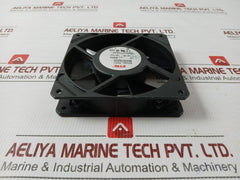 Axial Fan 115v- 50/60hz Etri 98xh0182020