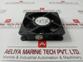 Axial Fan 115v- 50/60hz Etri 98xh0182020