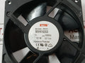 Axial Fan 115v- 50/60hz Etri 98xh0182020