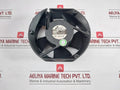 Axial-Fan-Ac-115v-50-60hz-By-Fulltech-Uf-15kc11-Bth-1