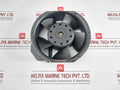 Axial-Fan-Ac-115v-50-60hz-By-Fulltech-Uf-15kc11-Bth-2