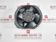 Axial-Fan-Ac-115v-50-60hz-By-Fulltech-Uf-15kc11-Bth-2