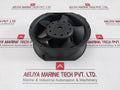 Axial-Fan-Ac-115v-50-60hz-By-Fulltech-Uf-15kc11-Bth-3