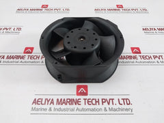 Axial-Fan-Ac-115v-50-60hz-By-Fulltech-Uf-15kc11-Bth-3