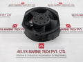 Axial-Fan-Ac-115v-50-60hz-By-Fulltech-Uf-15kc11-Bth-4