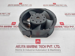 Axial-Fan-Ac-115v-50-60hz-By-Fulltech-Uf-15kc11-Bth-5
