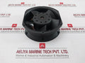 Axial-Fan-Ac-115v-50-60hz-By-Fulltech-Uf-15kc11-Bth-6