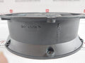 Axial-Fan-Ac-115v-50-60hz-By-Fulltech-Uf-15kc11-Bth-7