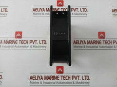 Axial Cooling Fan 12A 115/230H Bac Brand Hicool 50/60Hz